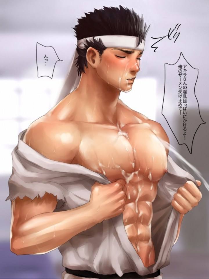 YAOI 371