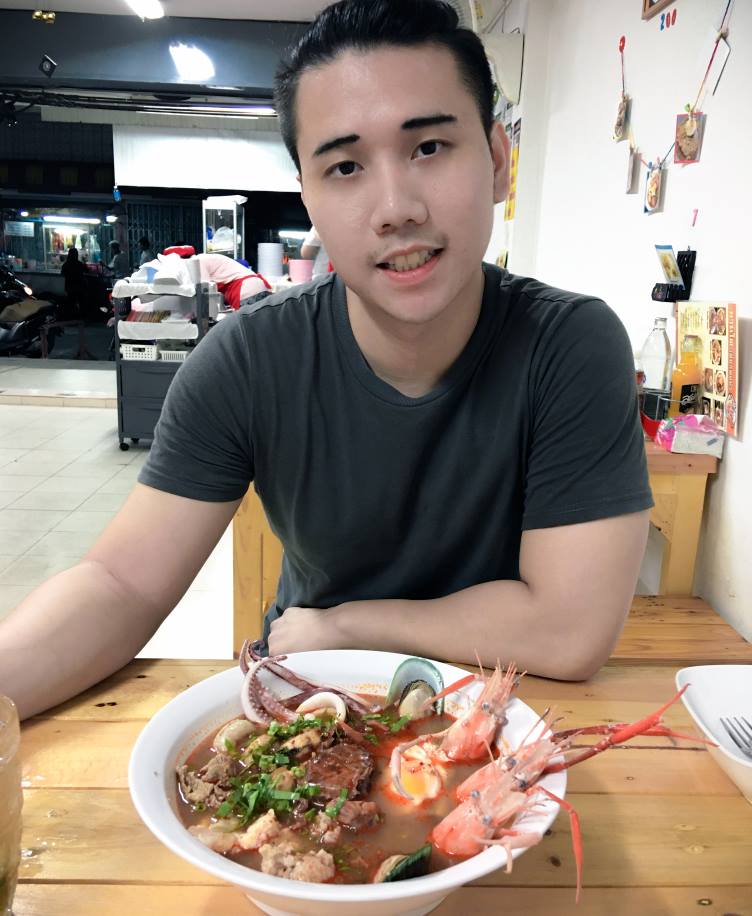 หนุ่มหล่อ✦cute boy✦ดีต่อใจ❥16