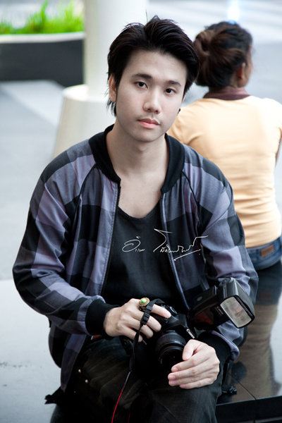 หนุ่มหล่อ✦cute boy✦ดีต่อใจ❥16