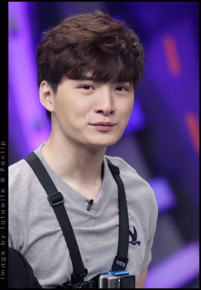 อาทิตย์&ก้องภพ