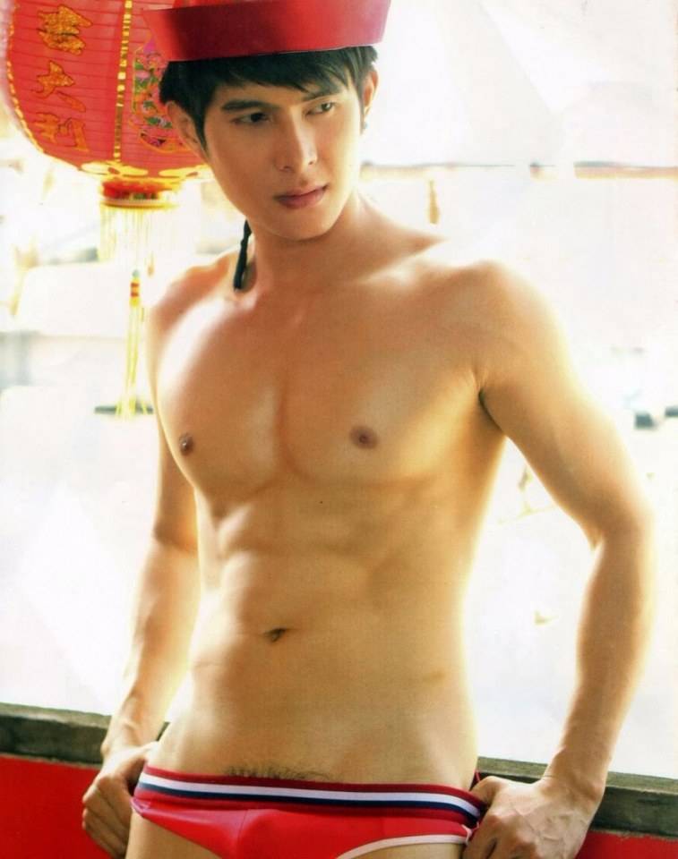 น้ำเดิน เชิญค่ะ # 102