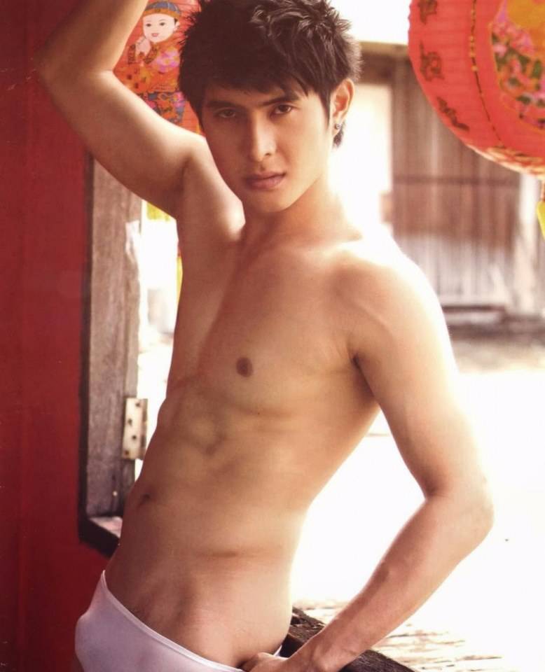 น้ำเดิน เชิญค่ะ # 102