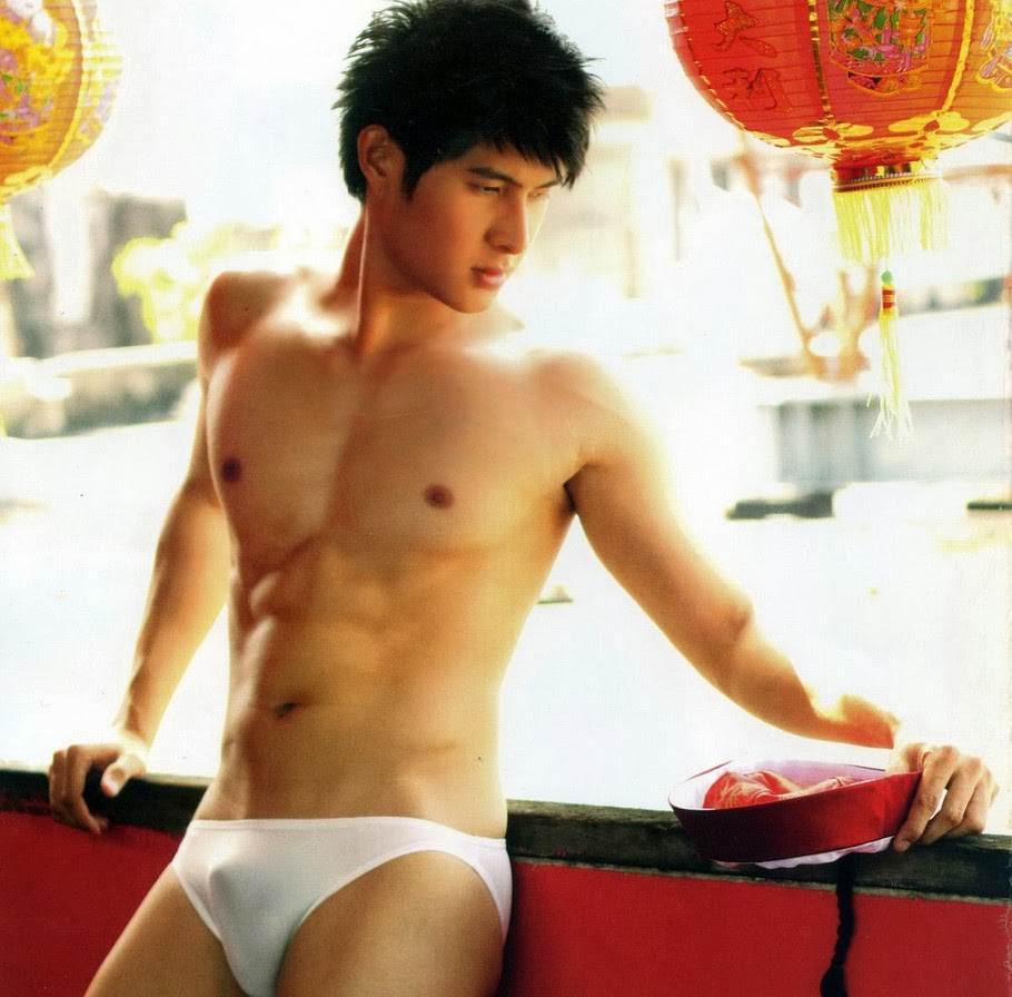 น้ำเดิน เชิญค่ะ # 102