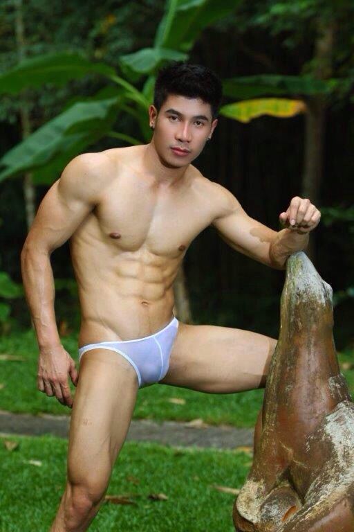 น้ำเดิน เชิญค่ะ # 108