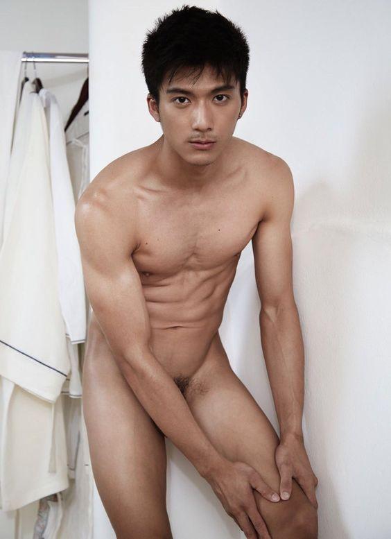 น้ำเดิน เชิญค่ะ # 108