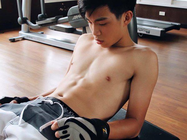 กรุบกริบ # 52