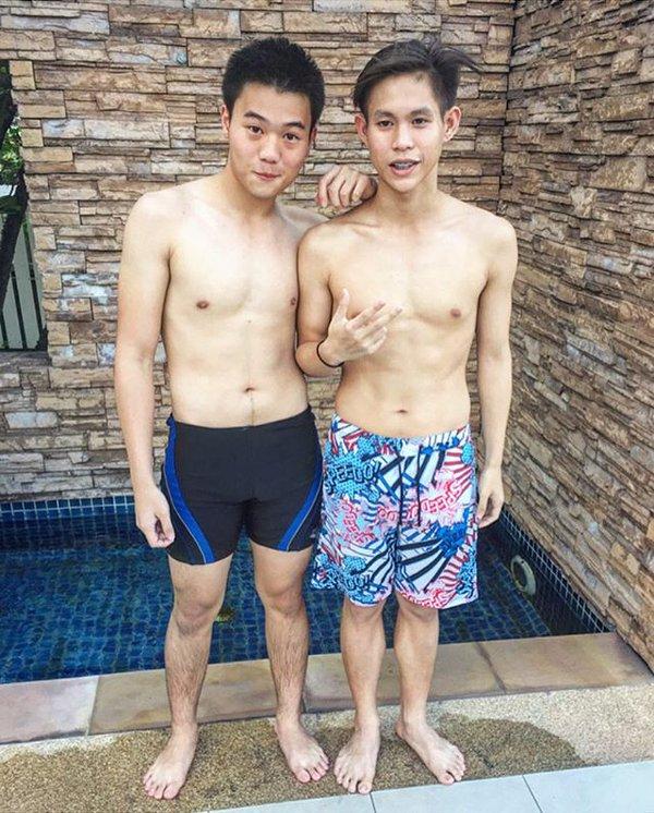 กรุบกริบ # 52