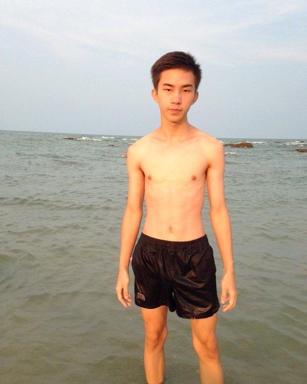 กรุบกริบ # 52