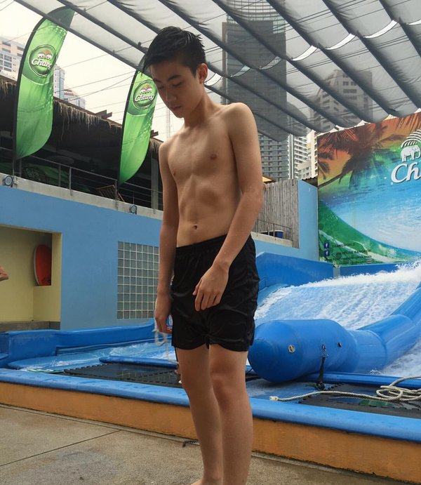 กรุบกริบ # 52