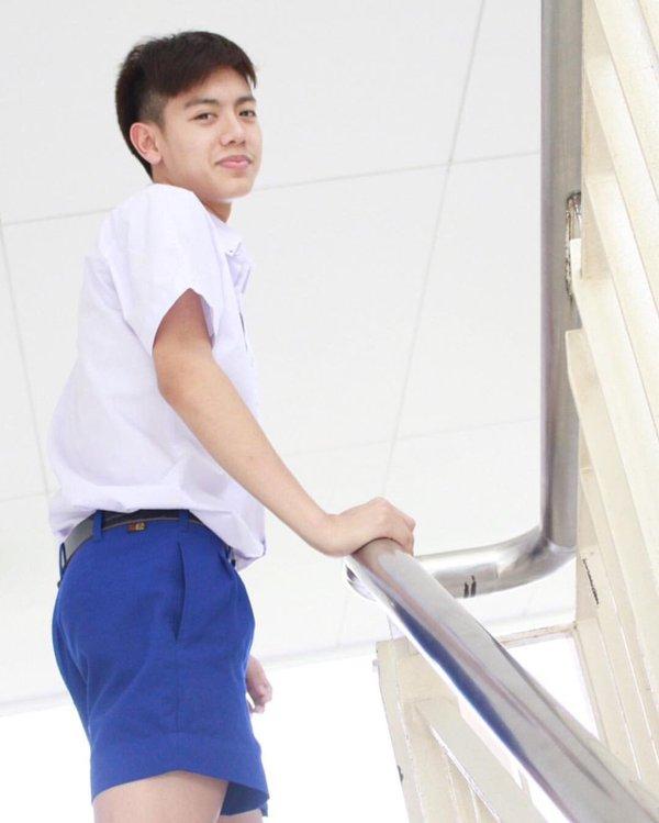 กรุบกริบ # 53