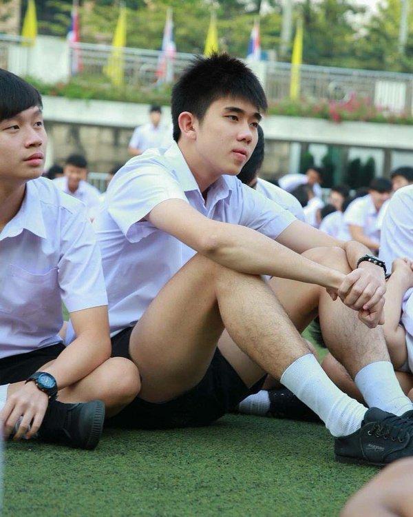 กรุบกริบ # 56