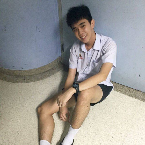 กรุบกริบ # 56