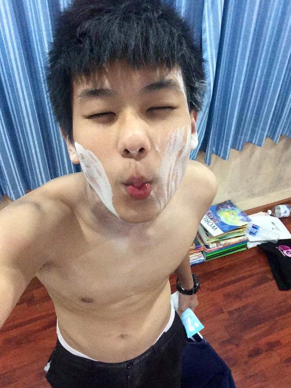 กรุบกริบ # 56