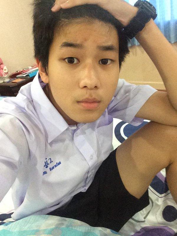 กรุบกริบ # 56