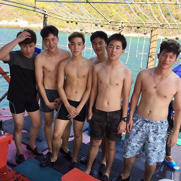 กรุบกริบ # 56