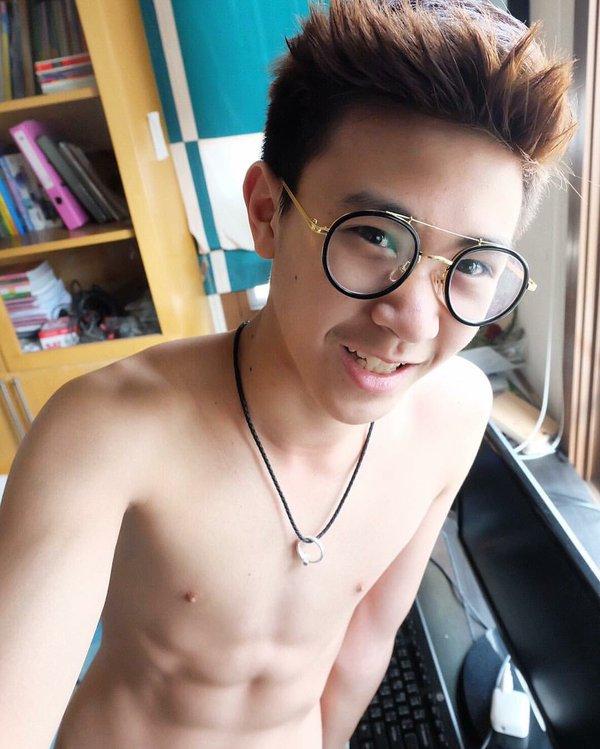กรุบกริบ # 56
