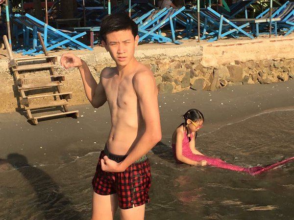 กรุบกริบ # 56