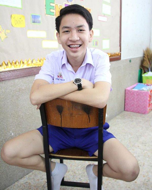 กรุบกริบ # 60
