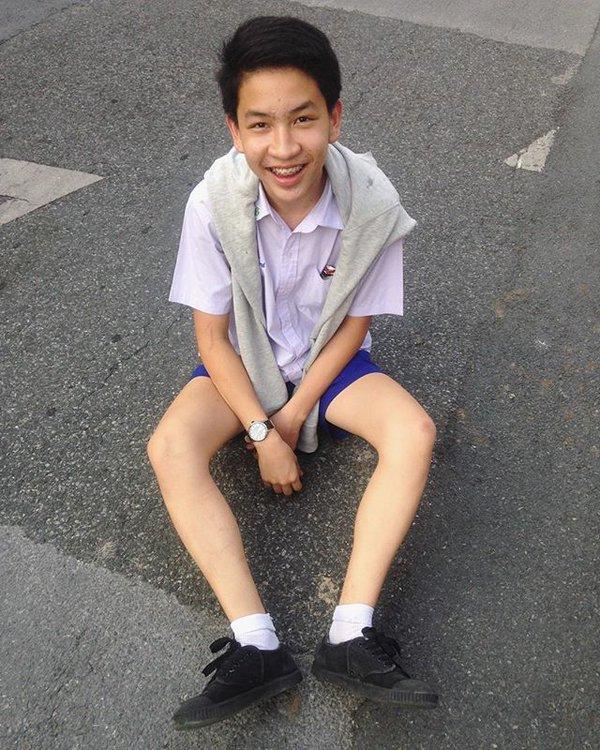 กรุบกริบ # 60