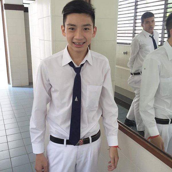 กรุบกริบ # 60