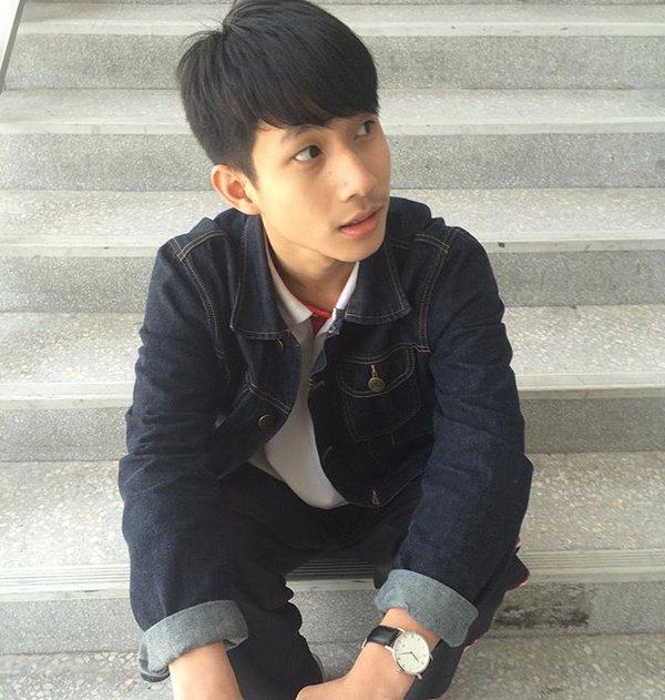 กรุบกริบ # 60