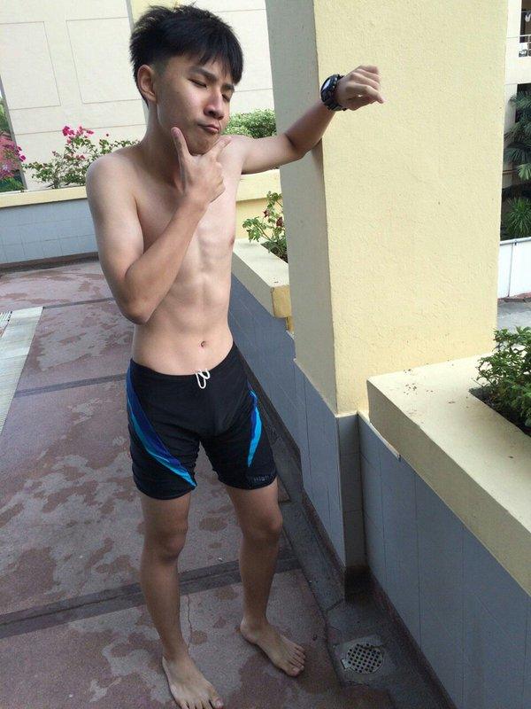 กรุบกริบ # 60