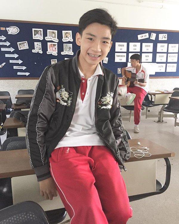 กรุบกริบ # 60