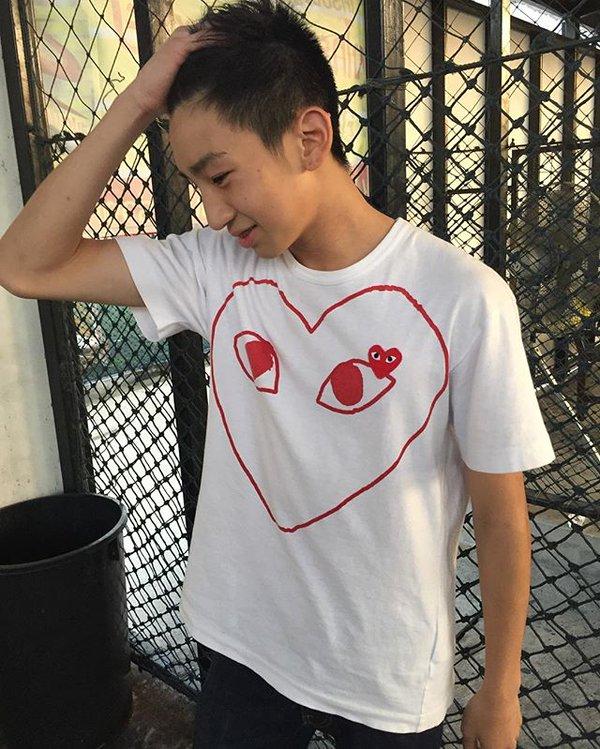 กรุบกริบ # 60