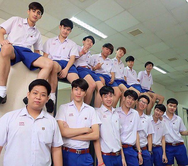 กรุบกริบ # 63