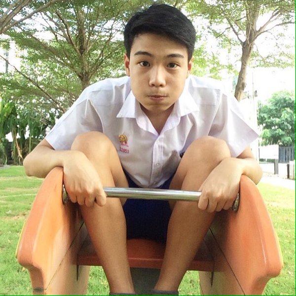 กรุบกริบ # 63