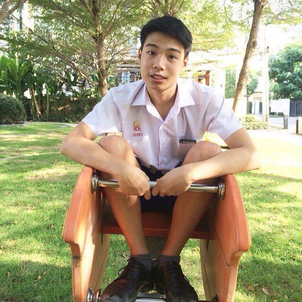 กรุบกริบ # 63