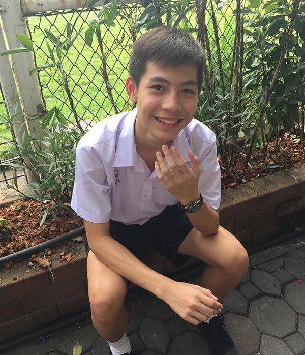 กรุบกริบ # 63