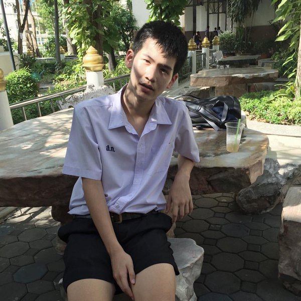กรุบกริบ # 63