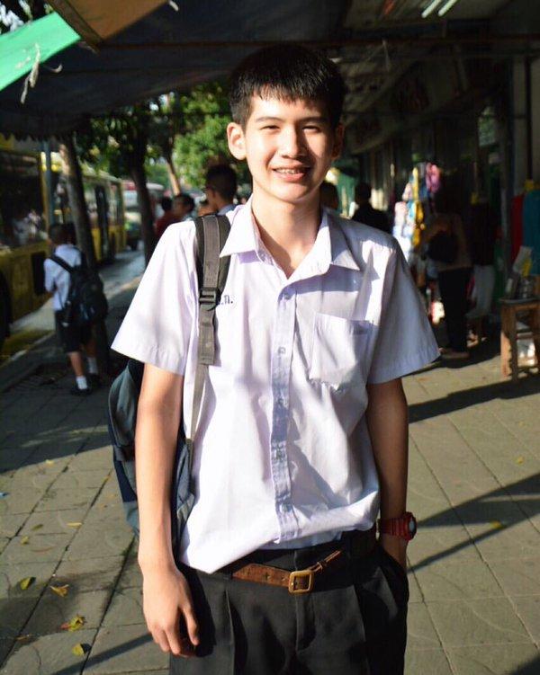 กรุบกริบ # 63