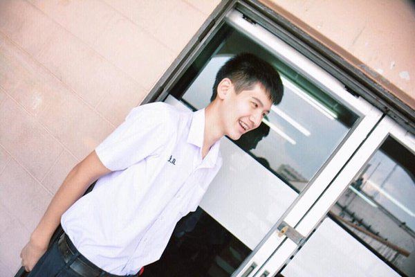 กรุบกริบ # 63