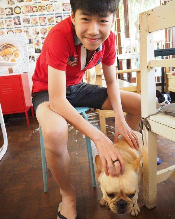 กรุบกริบ # 64
