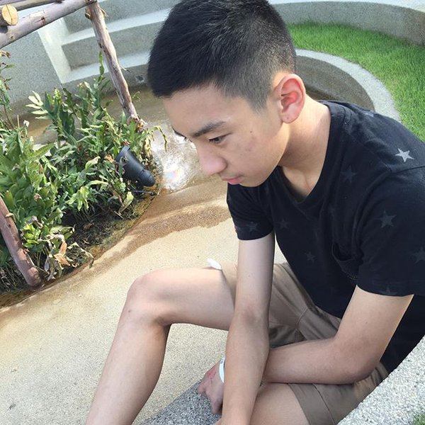 กรุบกริบ # 64