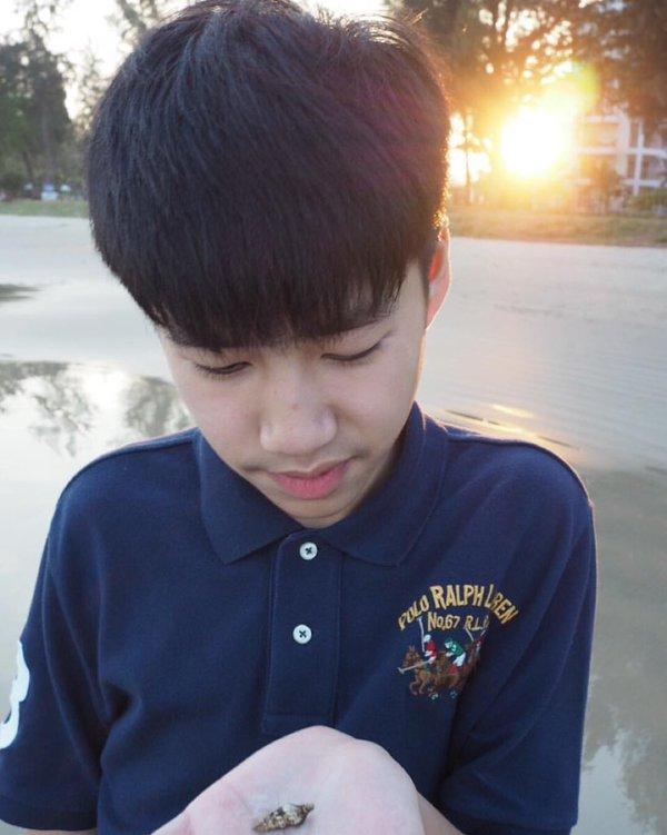 กรุบกริบ # 64