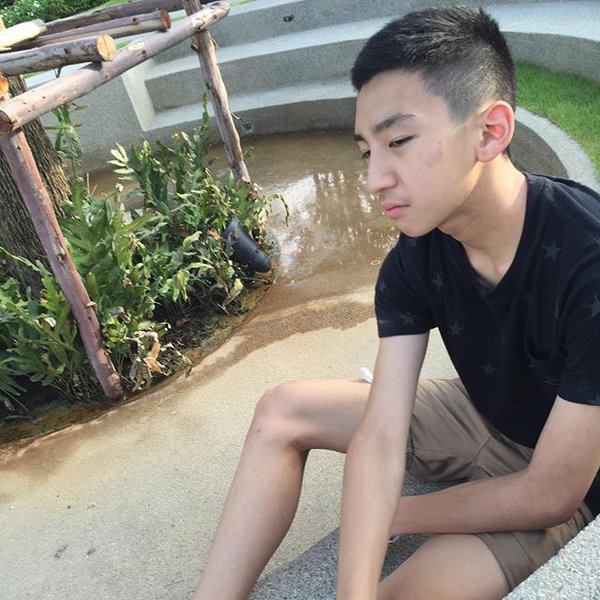 กรุบกริบ # 64