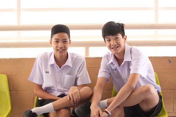 กรุบกริบ # 64