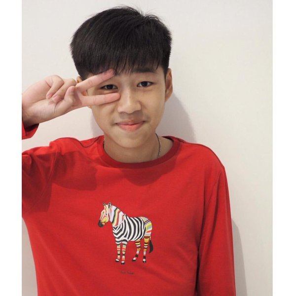 กรุบกริบ # 64