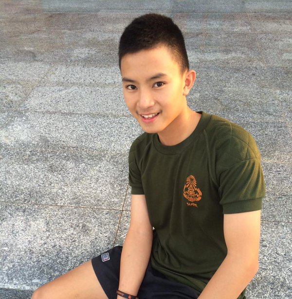 กรุบกริบ # 65