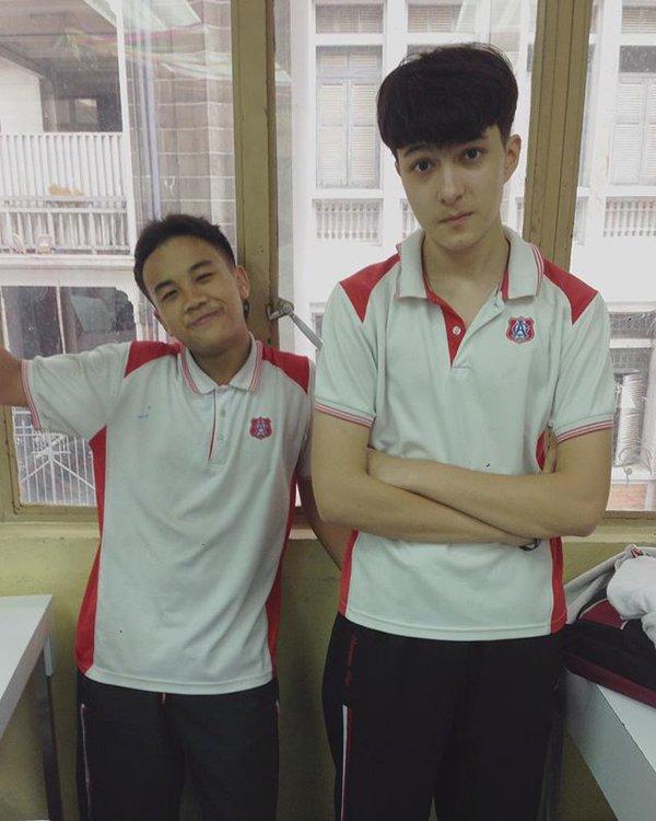 กรุบกริบ # 65