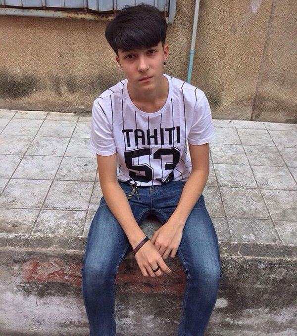 กรุบกริบ # 65