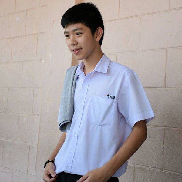 กรุบกริบ # 65