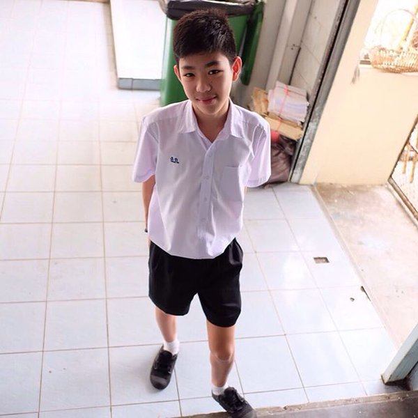 กรุบกริบ # 65