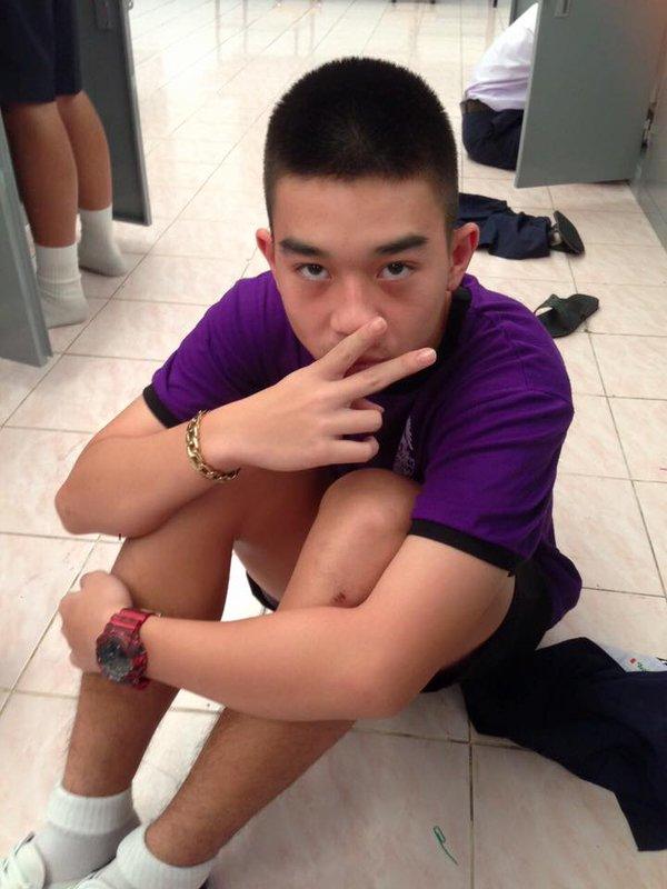 กรุบกริบ # 65
