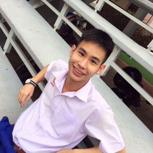 กรุบกริบ # 66