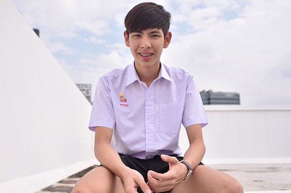 กรุบกริบ # 66