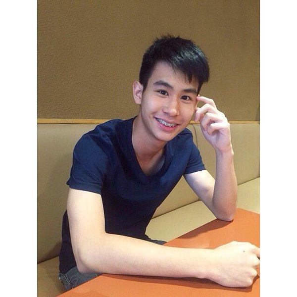 กรุบกริบ # 66